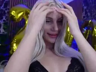 Camsoda Live Porn of barbiekara