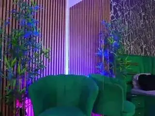 Camsoda Sex Chat of barbiekara