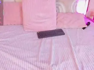 Camsoda Sex Chat of irina-foxx1