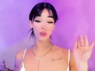 Camsoda Sex Chat of keyspriincess