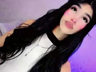 Camsoda Live Sex Cam of keyspriincess