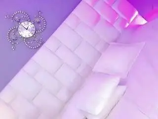 Camsoda Best live sex cam show of keyspriincess