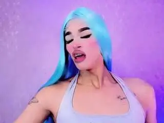 Camsoda Watch Live Sex Cams of keyspriincess