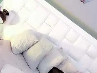 Camsoda Watch Live Sex Cams of fanny-leah