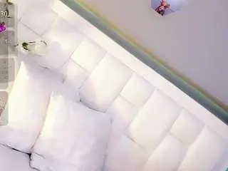 Camsoda Best live sex cam show of fanny-leah