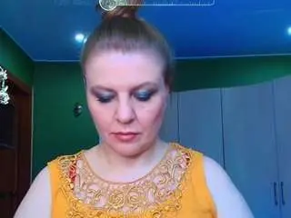 Camsoda Sex Chat of leonatrscie