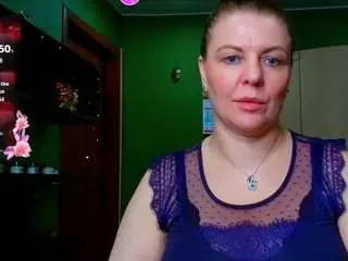 Camsoda Sex Cam of leonatrscie