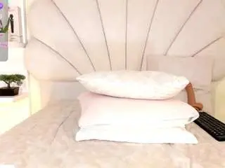Camsoda Free Porn Cam of daniela-tovar
