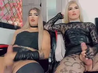 Camsoda Live Sex of thiara-veky