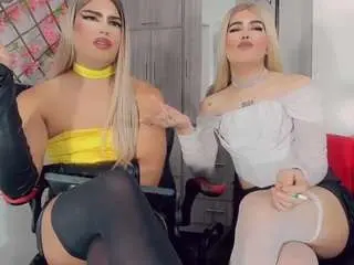 Camsoda Watch Live Sex Cams of thiara-veky