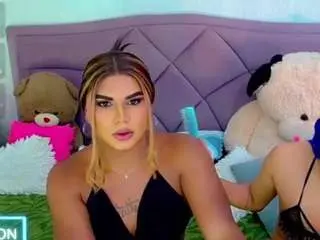 Camsoda Adult Video Chat of sara-brownn