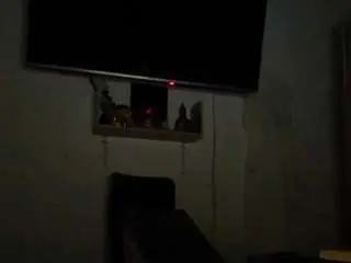 Camsoda Watch Live Sex Cams of meli-sga