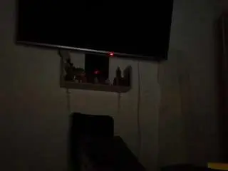 Camsoda Sex Cam of meli-sga