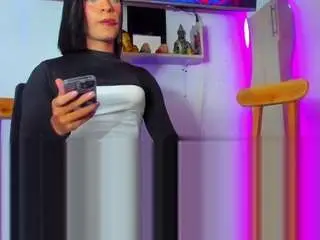 Camsoda Best live sex cam show of meli-sga