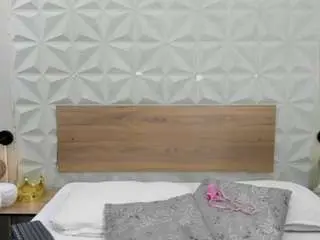 Camsoda Free Live Porn of valery-trans