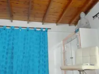 Camsoda Best Webcam of emilhornett
