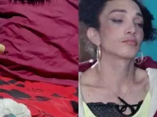 Camsoda Private Sex Chat of mia-kathelyn