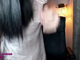 Camsoda Best Webcam of norehg