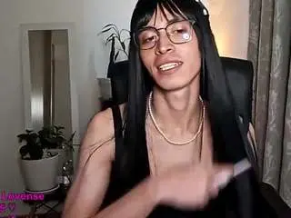 Camsoda Private Sex Chat of norehg