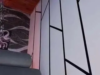 Camsoda Sex Cam of sofiapink