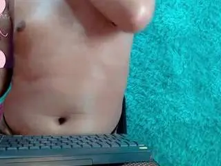 Camsoda Free Porn Cam of dayana-dias1