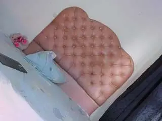 Camsoda Free Live Porn of storm-desire
