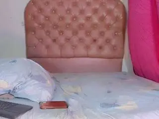 Camsoda Live Porn of storm-desire
