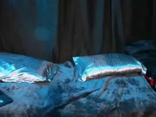 Camsoda Sex Cam of femikat