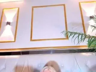 Camsoda Private Sex Chat of aidan-twiink