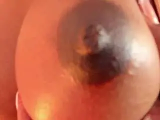 Camsoda Live Sex Cam of iam-valeria