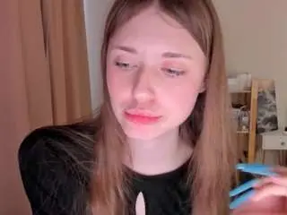 Camsoda Free Porn Cam of yamatobrodsky