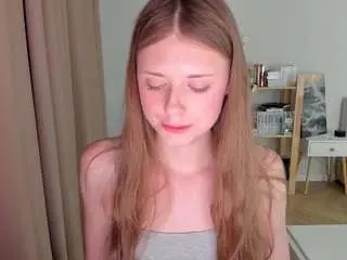 Camsoda Best live sex cam show of yamatobrodsky