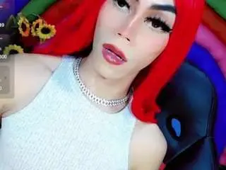 Camsoda Sex Cam of gema-jones