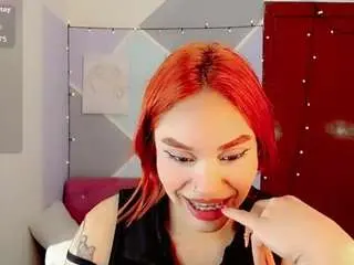 Camsoda Watch Live Sex Cams of dolly-dirty