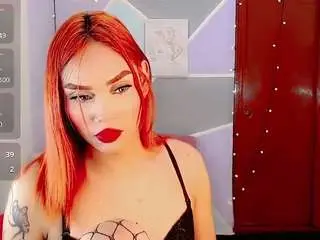 Camsoda Adult Video Chat of dolly-dirty
