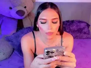 Camsoda Free Porn Cam of sexynaza-1