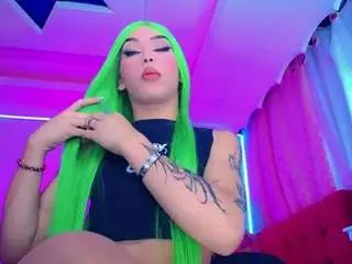 Camsoda Watch Live Sex Cams of shanellgirl