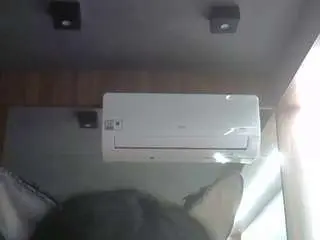 Camsoda Free Porn Cam of skinnykittencam