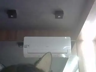 Camsoda Best Webcam of skinnykittencam