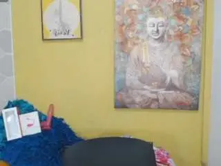 Camsoda Adult Webcams of hugekira