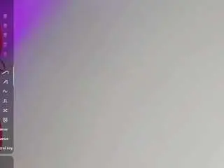 Camsoda Free Porn Cam of camila-valkyrie