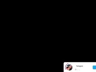 Camsoda Adult Webcams of charolbruce