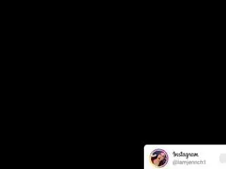 Camsoda Private Sex Chat of charolbruce