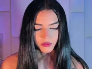 Camsoda Watch Live Sex Cams of rosselfinol