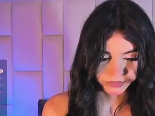 Camsoda Watch Live Sex Cams of rosselfinol