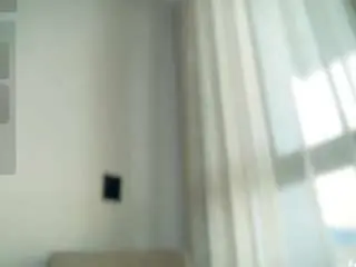 Camsoda Sex Cam of tomboixcx
