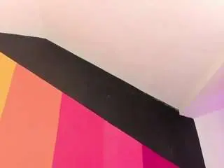 Camsoda Live Porn of zaid-lion