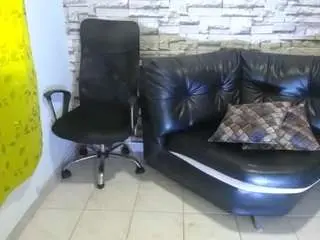 Camsoda Live Porn of heidysumers