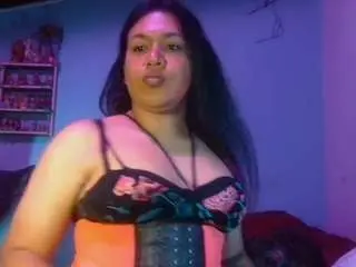 Camsoda Sex Chat of missstorm9inchs