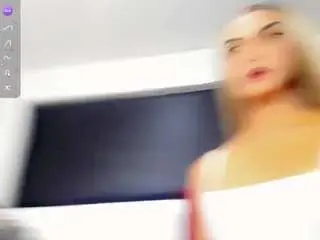 Camsoda Adult Video Chat of rianna-garcia1